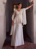 Indian Clothes Online USA