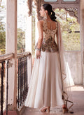 Shop Bollywood Suits Online In USA UK With Free Shipping.