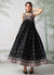 Anarkali Suit