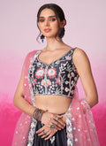 Buy Lehenga Choli 