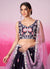 Buy Lehenga Choli 