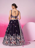 Buy Lehenga Choli In USA UK Canada