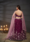 Buy Lehenga Choli In USA UK Canada