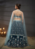 Buy Lehenga Choli In USA UK Canada