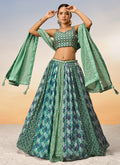 Shop Latest Wedding Lehenga Choli In USA, UK, Canada, Germany, Australia, Singapore, France, Italy, Mauritius, Netherlands, Austria, Egypt, Turkey With Free International Shipping Worldwide.