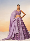 Buy Designer Wedding Lehenga Choli Online