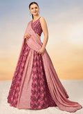 Shop Latest Wedding Lehenga Choli In USA, UK, Canada, Germany, Australia, Singapore, France, Italy, Mauritius, Netherlands, Austria, Egypt, Turkey With Free International Shipping Worldwide.