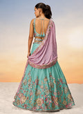 Buy Lehenga Choli In USA UK Canada