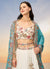 Buy Lehenga Choli 