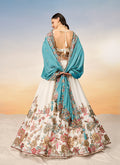 Buy Lehenga Choli In USA UK Canada