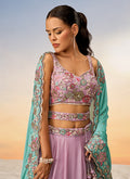 Buy Lehenga Choli 