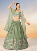 Shop Latest Wedding Lehenga Choli In USA, UK, Canada, Germany, Australia, Singapore, France, Italy, Mauritius, Netherlands, Austria, Egypt, Turkey With Free International Shipping Worldwide.