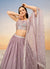 Buy Bridal Lehenga Choli 