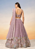 Buy Bridal Lehenga Choli In Egypt