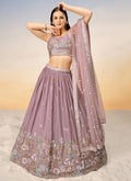 Shop Latest Wedding Lehenga Choli In USA, UK, Canada, Germany, Australia, Singapore, France, Italy, Mauritius, Netherlands, Austria, Egypt, Turkey With Free International Shipping Worldwide.