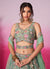 Buy Lehenga Choli 