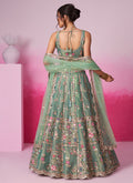 Buy Lehenga Choli In USA UK Canada