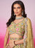 Buy Lehenga Choli 