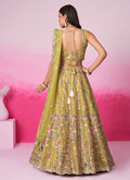 Buy Lehenga Choli In USA UK Canada