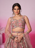 Buy Lehenga Choli