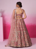 Buy Lehenga Choli In USA UK Canada