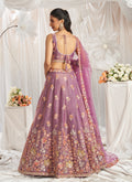 Shop Latest Wedding Lehenga Choli In USA, UK, Canada, Germany, Australia, Singapore, France, Italy, Mauritius, Netherlands, Austria, Egypt, Turkey With Free International Shipping Worldwide.