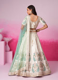 Shop Latest Wedding Lehenga Choli In USA, UK, Canada, Germany, Australia, Singapore, France, Italy, Mauritius, Netherlands, Austria, Egypt, Turkey With Free International Shipping Worldwide.