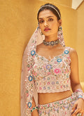 Buy Lehenga Choli 