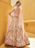 Buy Lehenga Choli In USA UK Canada