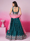 Buy Lehenga Choli In USA UK Canada