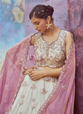 Buy Lehenga Choli 