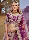 Buy Lehenga Choli 