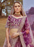 Buy Lehenga Choli 