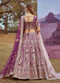 Buy Lehenga Choli In USA UK Canada