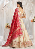 Shop Latest Wedding Lehenga Choli In USA, UK, Canada, Germany, Australia, Singapore, France, Italy, Mauritius, Netherlands, Austria, Egypt, Turkey With Free International Shipping Worldwide.