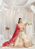 Buy Bridal Lehenga Choli 