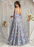 Buy Lehenga Choli With Dupatta In USA UK Canada