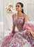 Buy Lehenga Choli With Dupatta 