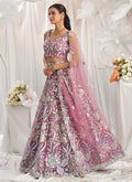 Buy Indian Lehenga In USA, UK, Canada, Germany, Australia With Free Shipping.