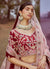 Buy Lehenga Choli 