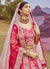 Buy Lehenga Choli 