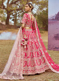 Buy Lehenga Choli In USA UK Canada