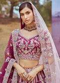 Buy Lehenga Choli 