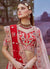 Buy Lehenga Choli 