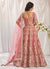 Buy Designer Wedding Lehenga Choli Online