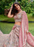 Buy Bridal Lehenga Choli 