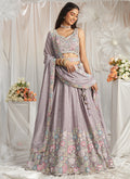 Buy Indian Lehenga In USA, UK, Canada, Germany, Australia With Free Shipping.