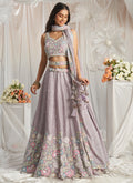 Buy Wedding Lehenga Choli