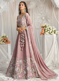 Buy Wedding Lehenga Choli