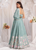 Buy Lehenga Choli With Dupatta In USA UK Canada